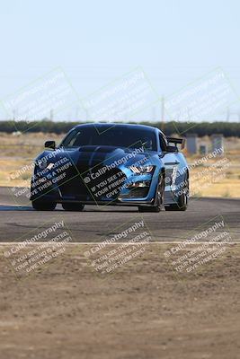 media/Jul-27-2025-Speed Ventures (Sun) [[de5a9b1e32]]/Green Group/Session 1 (Sweeper)/